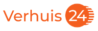 Logo verhuis24